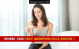 Best place to buy abortion pills online
