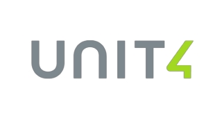 At Unit4 we’re a technology company that is in business for people.