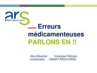 PPT - Vascularites médicamenteuses PowerPoint Presentation PPT - Vascularites médicamenteuses PowerPoint Presentation