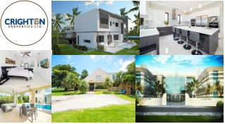 Discover the Best Properties for Sale in Cayman within Your Budget