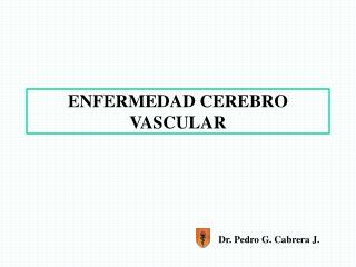 Se puede sanar la trombosis de las venas profundas de las extremidades inferiores