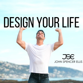 John Spencer Ellis Online Business Success System
