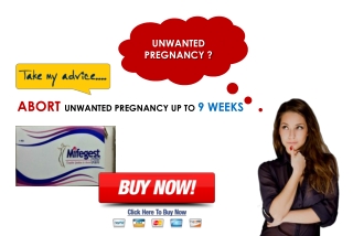 Buy MTP kit (abortion kit) at onlinegenericpill store