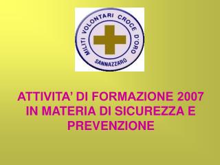 Lalcolismo questo con che bere