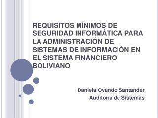 PPT - SINÓNIMOS Y ANTÓNIMOS PowerPoint Presentation - ID:5684720