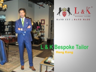 Best Made to Measure Pants | Made to Measure Suit Hong Kong
