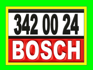 Göktürk Bosch Servisi № » ЗЧ2 OO 2Ч « Bosch Ankastre – Bosch