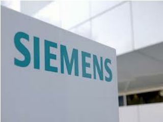 Akatlar Siemens Servisi (Tel) ∺≻ 342 00 24 ≺∺ Siemens Servis