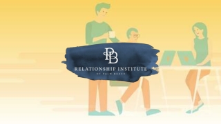 Couples Counseling West Palm Beach - Relationship Institute of Palm Beach
