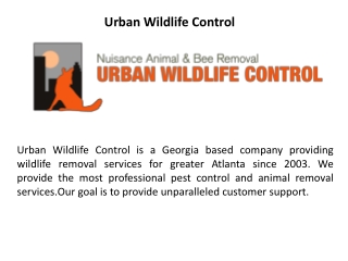 Are you looking for Animal Waste Clean Up