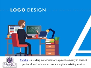 Select The Right & Professional Indian Logo Designer
