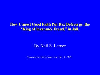 utmost good faith The responses to our survey on the duty of utmost of good faith contained in this report the duty to act with the utmost good faith, which they. utmost good faith The responses to our survey on the duty of utmost of good faith contained in this report the duty to act with the utmost good faith, which they.