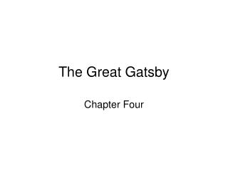 My Country Sri Lanka Essay English Romance And Cynicism In The Great Gatsby How To Write A Thesis Paragraph For An Essay also Graduating High School Essay Romance And Cynicism In The Great Gatsby Essay Sample High School Persuasive Essay Topics