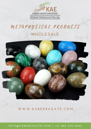 Wholesale Crystal Pendulums for sale | Kabeer Agate