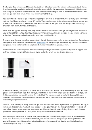 From Around the Web: 20 Fabulous Infographics About army bomb