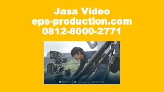 Construction Safety Induction Video WA/CALL 0812-8000-2771 | Jasa Video eps-production