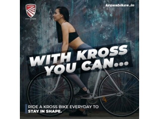 buy bicycle online
