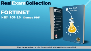 Latest 2020 NSE4_FGT-6.0 Exam Questions With Valid NSE4_FGT-6.0 Dumps