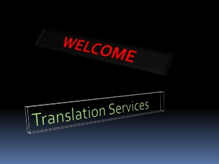 The Ultimate Guide to translation services in Dubai