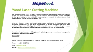 Laser Marking Machine