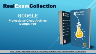 Latest 2020 Professional-Cloud-Architect Exam Questions With Valid Professional-Cloud-Architect Dumps