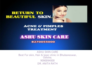 We Provide Premium Skin care, Hair Care, Laser Skin Care , Slimming & Weight Loss treatment Services with highly Success