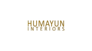 Online Buy Vinyl Flooring In Pakistan - Humayun Interior