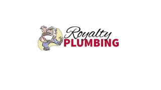 Hire Affordable plumbers in Aurora for some plumbing situation