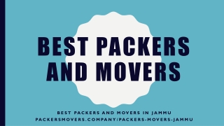 Affordable rates, best quality packing and moving services by Goyal Packers and Movers`