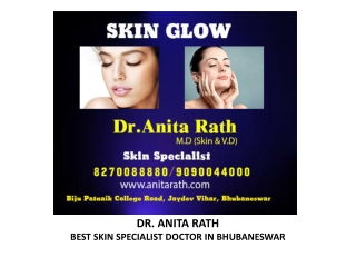 Hair Fall Treatment Clinic in Bhubaneswar Ashu Skin Care is the world class Hair Fall Treatment Clinic in Bhubaneswar. C