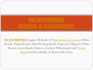 Office White Boards | Pinup Boards | Glass Writing Board | office Pegboard