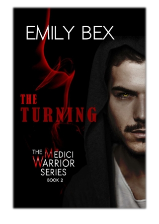 [PDF] Free Download The Turning By Emily Bex