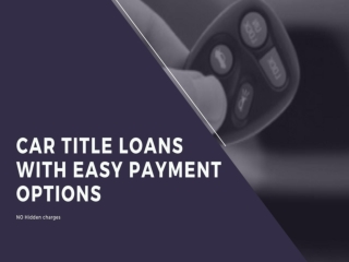 Borrow up to $60,000 instant cash with Car Title Loans Alberta!