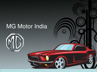 Latest SUV Cars in India | Latest SUV cars