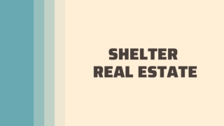 Grab the jackpot from real estate agents of Glen Iris