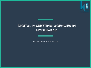 Digital Advertising In Hyderabad