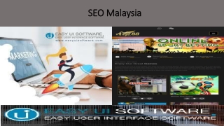 seo malaysia