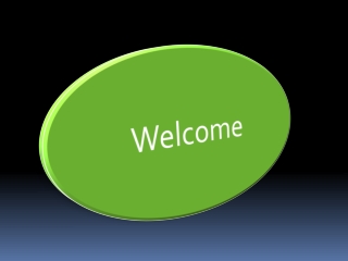 Financial Planning – Why It Is Significant In A Business?