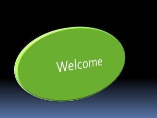 Growing Importance Of SMO Agency NYC For Businesses