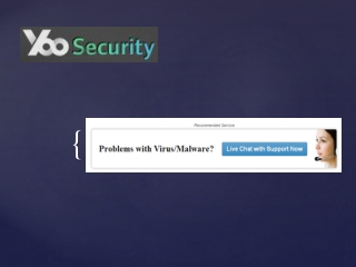 File Restore Virus