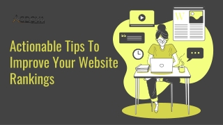 Best SEO Company in Noida