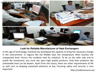 profile sheet manufacturer in uae