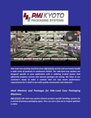 Shop for Vertical Cartoner |- (PMI KYOTO)