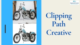 Color correction service  | Clipping Path Creative
