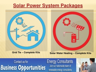 Solar Pool Heater with Vacuum Tubes