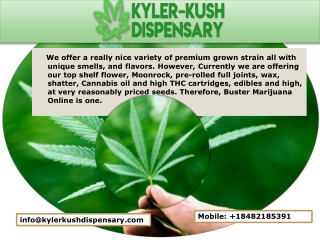 buy Weed Store | buy Weed Store | Weed Store Buy Marijuana Online