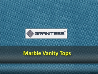 Marble Vanity Tops, Indian Marble Vanity Tops Suppliers, Marble Vanity Tops Suppliers - Granitess.com