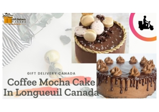Cakes and  Flowers Delivery in your city Canada on Rakhi  with Free Shipping
