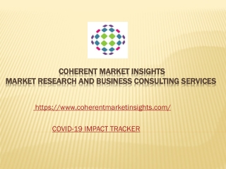 Mea technetium 99 m market analysis