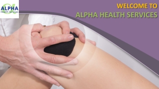 Find Best Physiotherapy Clinic in Toronto